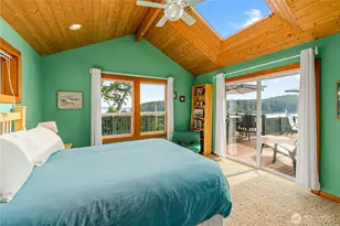 260 Harbor Vista Dr, Stuart Island, WA 98250 - Photo 23