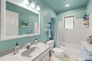 260 Harbor Vista Dr, Stuart Island, WA 98250 - Photo 21