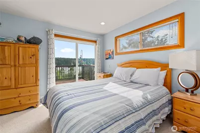 260 Harbor Vista Drive, Stuart Island, WA 98250 - Photo 27