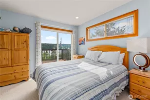 260 Harbor Vista Dr, Stuart Island, WA 98250 - Photo 27