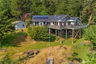 260 Harbor Vista Dr, Stuart Island, WA 98250 - Photo 37