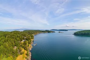 260 Harbor Vista Dr, Stuart Island, WA 98250 - Photo 33