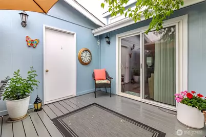 24058 222nd Avenue SE #20, Maple Valley, WA 98038 - Photo 25