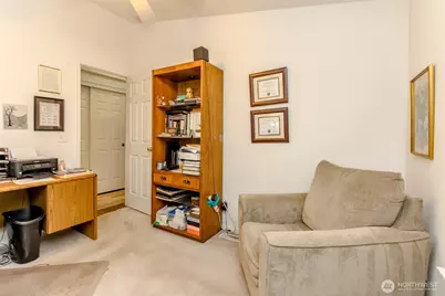 24058 222nd Avenue SE #20, Maple Valley, WA 98038 - Photo 17