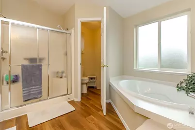 24058 222nd Avenue SE #20, Maple Valley, WA 98038 - Photo 23