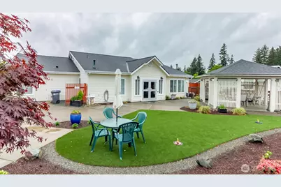 24058 222nd Avenue SE #20, Maple Valley, WA 98038 - Photo 31
