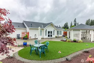 24058 222nd Ave SE, Maple Valley, WA 98038 - Photo 31