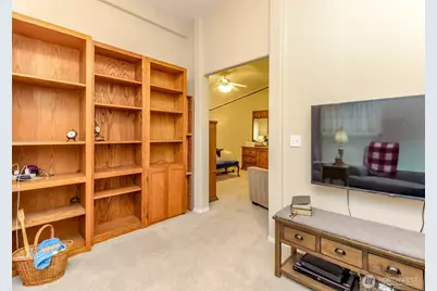 24058 222nd Avenue SE #20, Maple Valley, WA 98038 - Photo 21