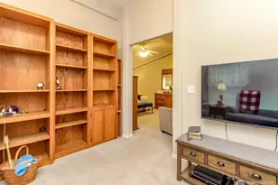 24058 222nd Ave SE, Maple Valley, WA 98038 - Photo 21