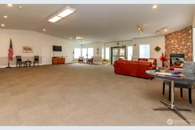 24058 222nd Avenue SE #20, Maple Valley, WA 98038 - Photo 33