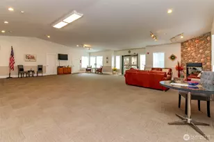 24058 222nd Ave SE, Maple Valley, WA 98038 - Photo 33