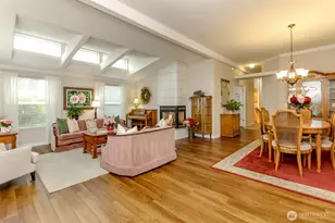 24058 222nd Ave SE, Maple Valley, WA 98038 - Photo 5