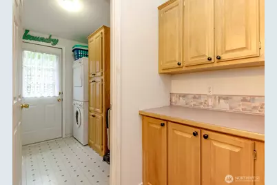 24058 222nd Avenue SE #20, Maple Valley, WA 98038 - Photo 15