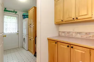 24058 222nd Ave SE, Maple Valley, WA 98038 - Photo 15