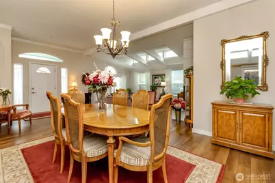 24058 222nd Avenue SE #20, Maple Valley, WA 98038 - Photo 7