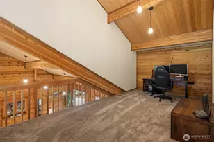 7717 252nd Ave NE, Redmond, WA 98053 - Photo 19