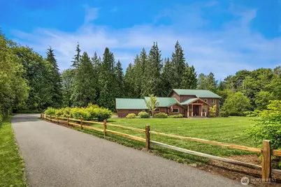 7717 252nd Avenue NE, Redmond, WA 98053 - Photo 3