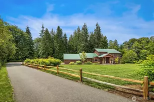 7717 252nd Ave NE, Redmond, WA 98053 - Photo 3