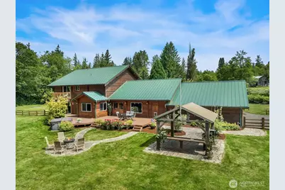 7717 252nd Avenue NE, Redmond, WA 98053 - Photo 29