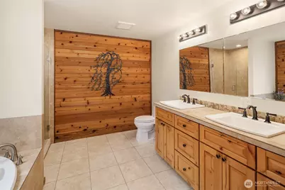7717 252nd Avenue NE, Redmond, WA 98053 - Photo 17