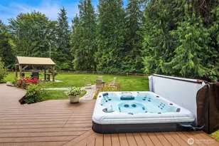 7717 252nd Ave NE, Redmond, WA 98053 - Photo 31