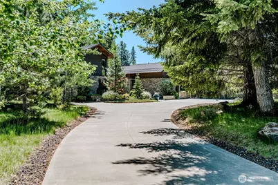 260 Blue Flame Lane, Cle Elum, WA 98922 - Photo 3