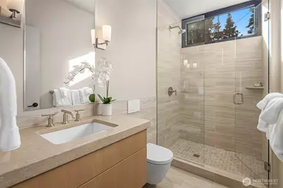 260 Blue Flame Lane, Cle Elum, WA 98922 - Photo 25