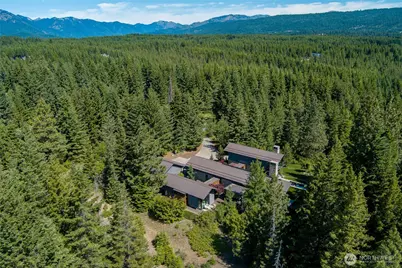 260 Blue Flame Lane, Cle Elum, WA 98922 - Photo 5