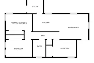 3605 S Cushman Ave, Tacoma, WA 98418 - Photo 35