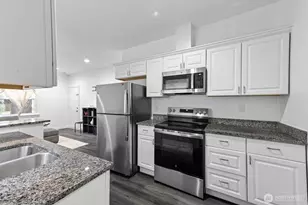 3605 S Cushman Ave, Tacoma, WA 98418 - Photo 5