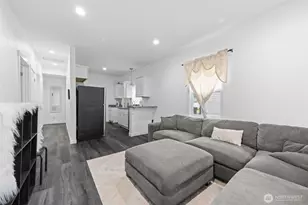 3605 S Cushman Ave, Tacoma, WA 98418 - Photo 9