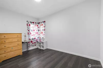 3605 S Cushman Avenue, Tacoma, WA 98418 - Photo 13