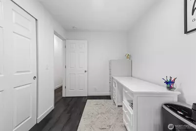 3605 S Cushman Avenue, Tacoma, WA 98418 - Photo 17