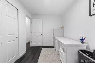 3605 S Cushman Ave, Tacoma, WA 98418 - Photo 17
