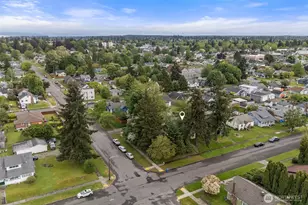 3605 S Cushman Ave, Tacoma, WA 98418 - Photo 33