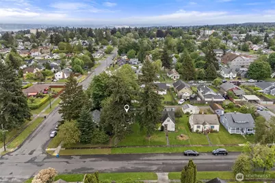 3605 S Cushman Avenue, Tacoma, WA 98418 - Photo 31