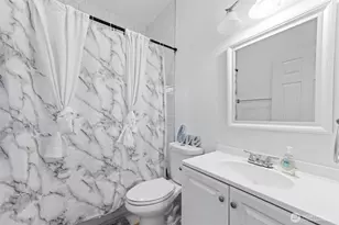 3605 S Cushman Ave, Tacoma, WA 98418 - Photo 15