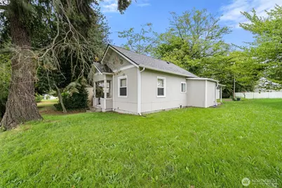 3605 S Cushman Avenue, Tacoma, WA 98418 - Photo 19