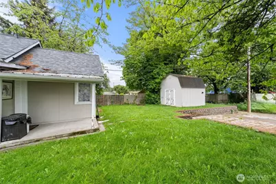 3605 S Cushman Avenue, Tacoma, WA 98418 - Photo 21