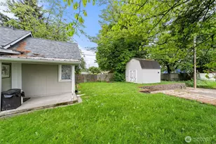 3605 S Cushman Ave, Tacoma, WA 98418 - Photo 21