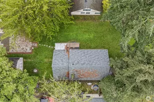 3605 S Cushman Ave, Tacoma, WA 98418 - Photo 27