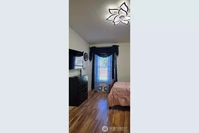 [Address not provided], Custer, WA 98240 - Photo 3