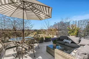 4721 45th Ave NE, Seattle, WA 98105 - Photo 3