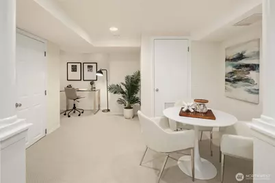 4721 45th Avenue NE, Seattle, WA 98105 - Photo 29