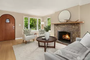 4721 45th Ave NE, Seattle, WA 98105 - Photo 5