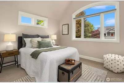 4721 45th Avenue NE, Seattle, WA 98105 - Photo 25