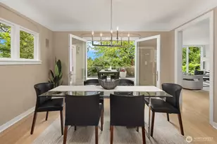 4721 45th Ave NE, Seattle, WA 98105 - Photo 7