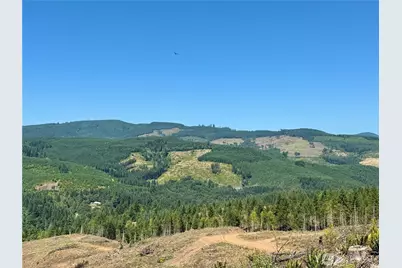 3700 Little Kalama River Road #6, Woodland, WA 98584 - Photo 25