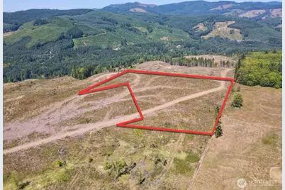 3700 Little Kalama River Road #6, Woodland, WA 98584 - Photo 21