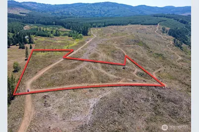 3700 Little Kalama River Road #6, Woodland, WA 98584 - Photo 23